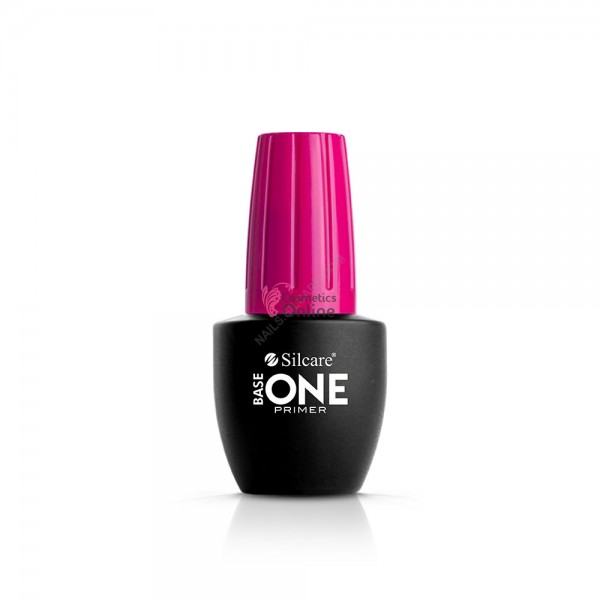 Primer Base One Non Acidic 15 ml